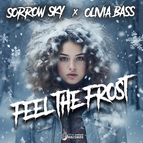 Feel The Frost (Original Mix)