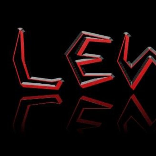 Lewi B Profile