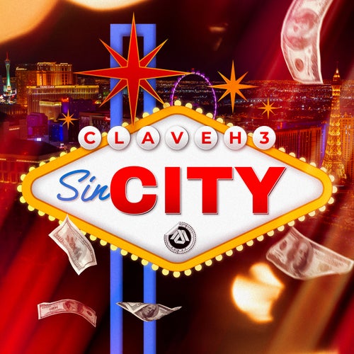 Sin City