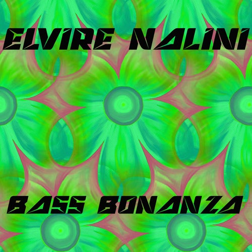 Bass Bonanza