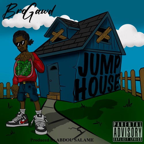 Release of the week