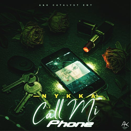 Call Mi Phone
