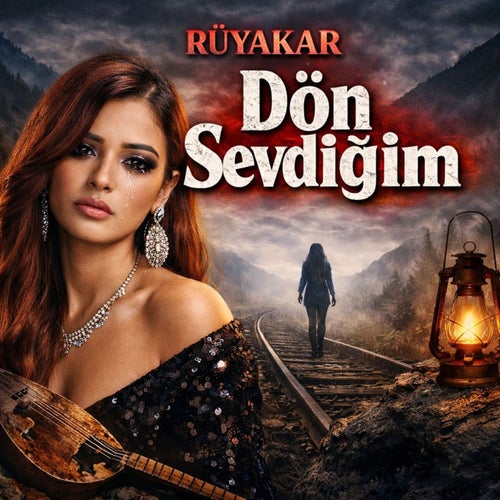 Dön Sevdiğim