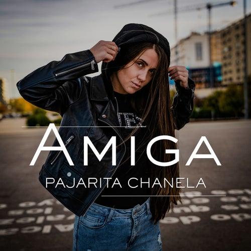 Amiga