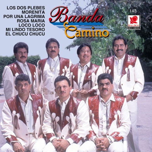 Banda Camino