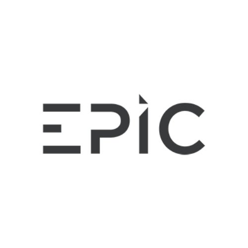 Epic/Work Profile