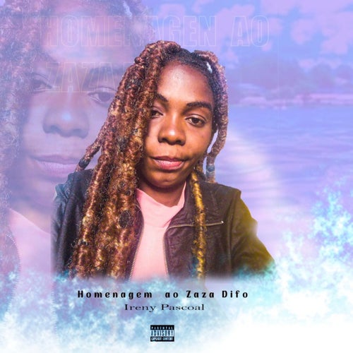 Homenagem Ao Zaza Difo