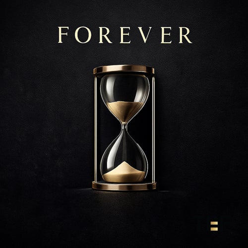 FOREVER