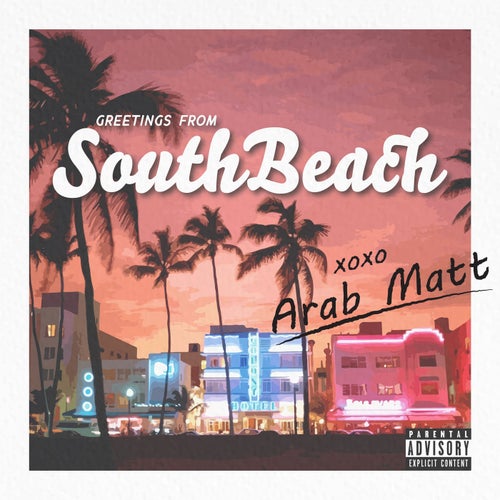 Release of the week