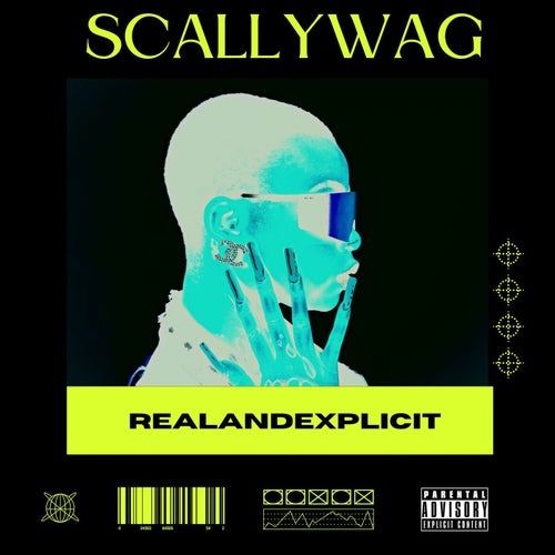 SCALLYWAG