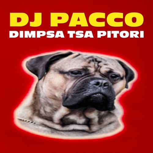 DJ Soso