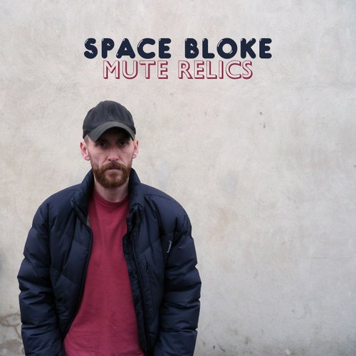 Mute Relics