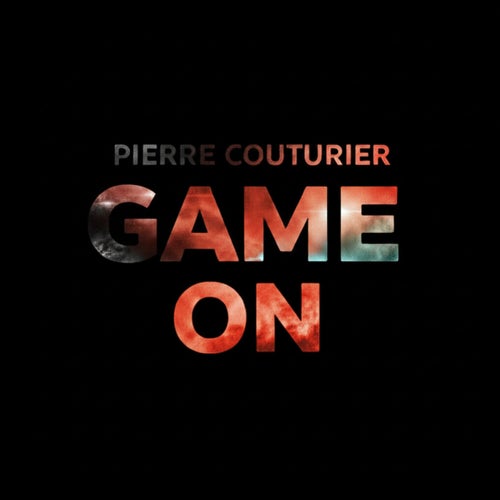 Game On
