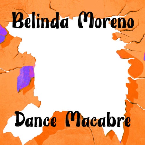 Dance Macabre