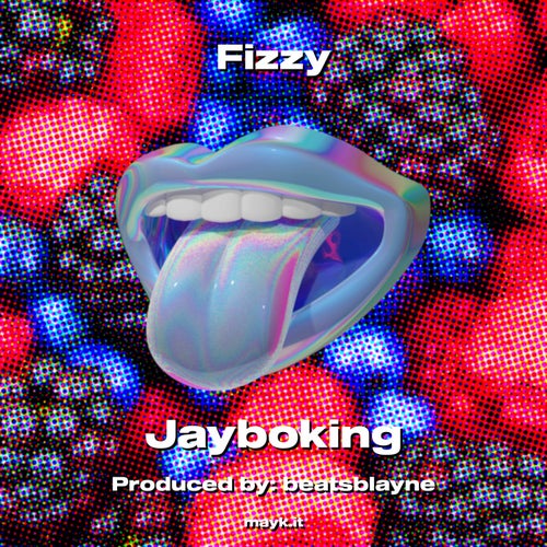 Fizzy
