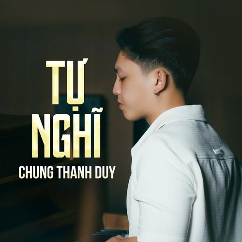 Tự Nghĩ 1 (Piano Version)