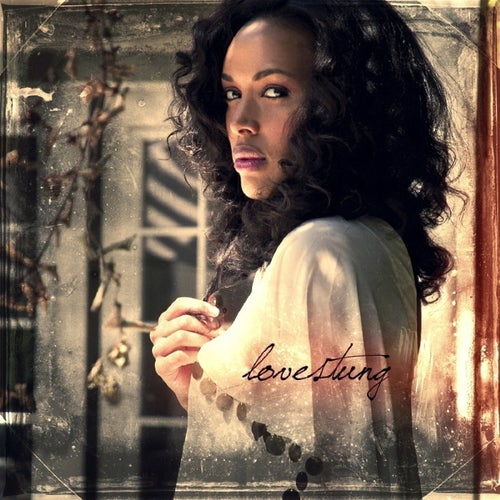 Lovestung - Single