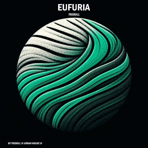 Euforia