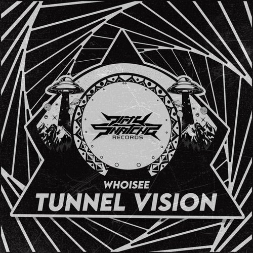 Tunnel Vision