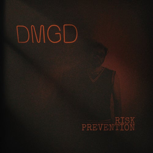 Risk Prevention