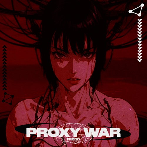 PROXY WAR