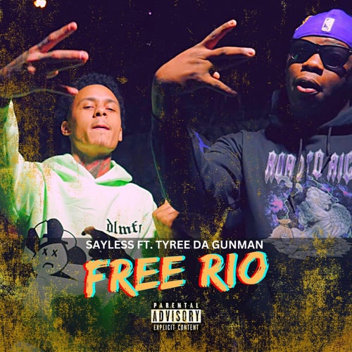 Free Rio