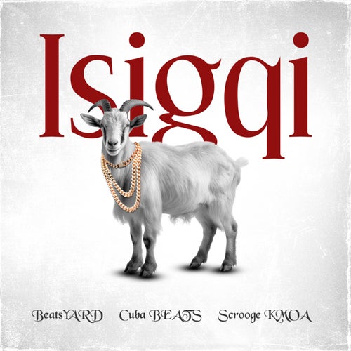 Isigqi (Tsa Ba Pa Pa)