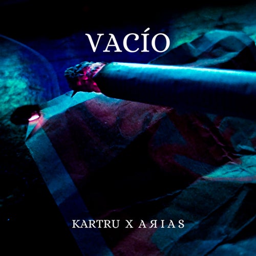 Vacío