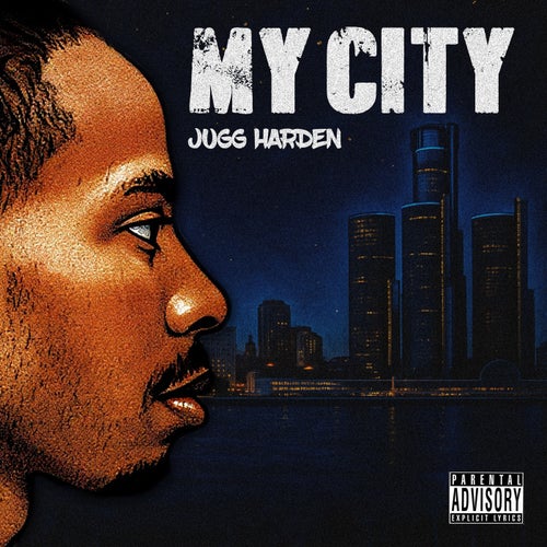 My City