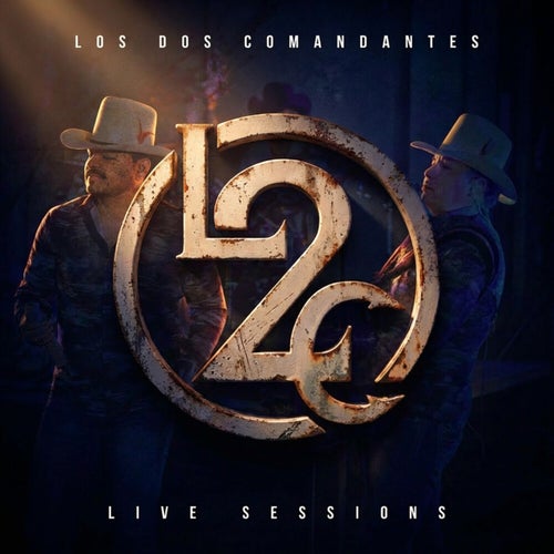 Live Sessions