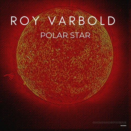 Polar Star