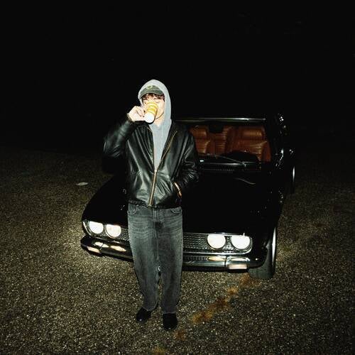 non è mai semplice quando