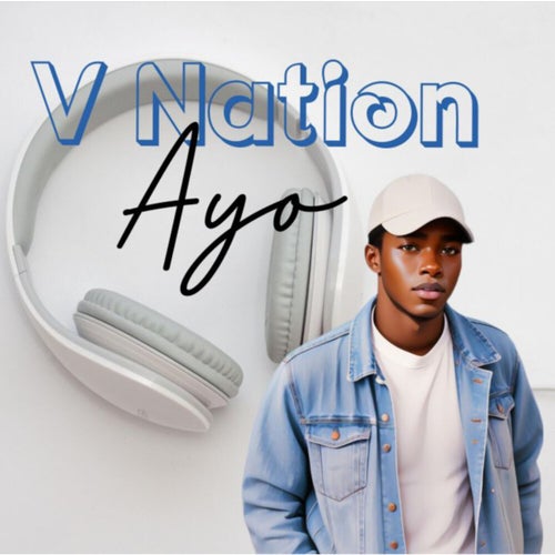 Ayo