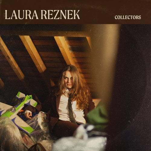 Collectors
