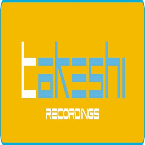 Come As You Are (feat. Tanya)