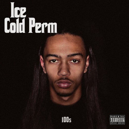 Ice Cold Perm