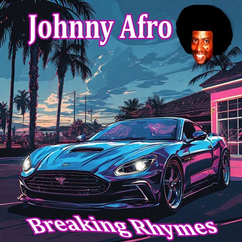 Release of the week