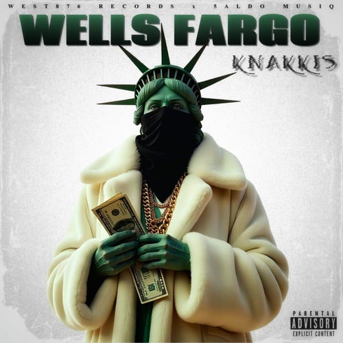 Wells Fargo