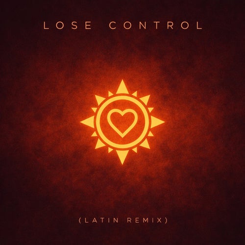 Loose Control (Latin Remix)