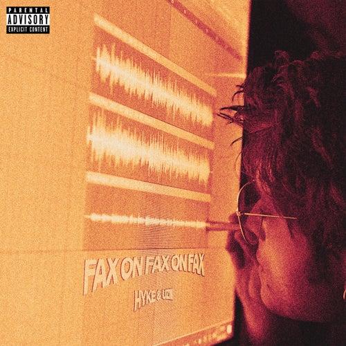 Fax on Fax on Fax