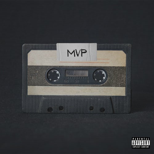 MVP