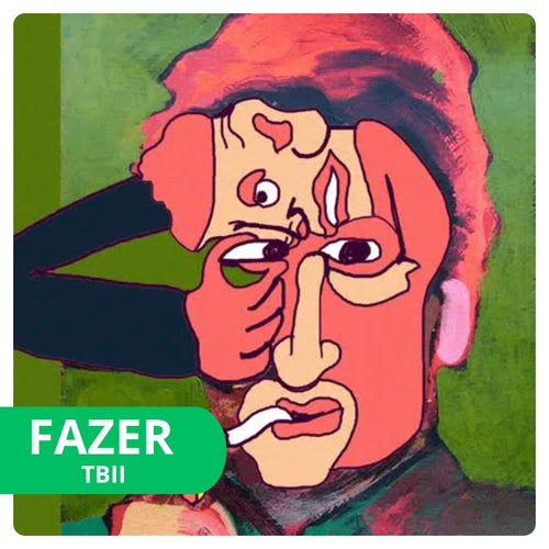 FAZER