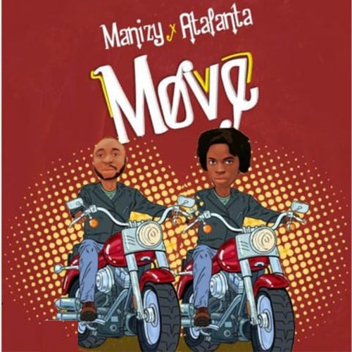 Move
