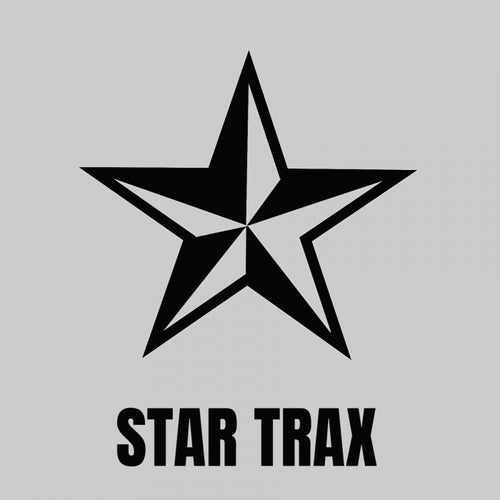 STAR TRAX VOL 60