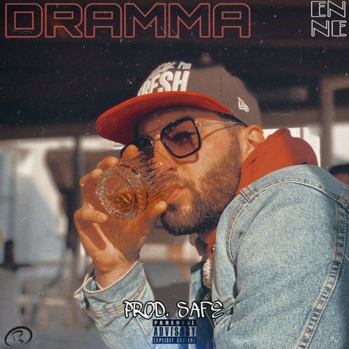 DRAMMA