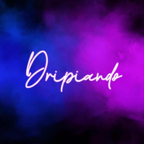 Dripiando (Instrumental)