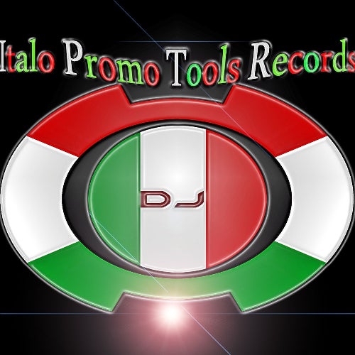 Italo Promo Tools Records Profile