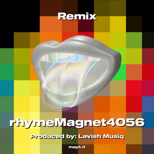 Remix