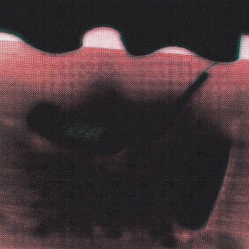 Limbo (Remixed)
