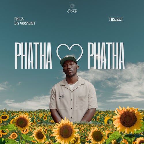 Phatha Phatha